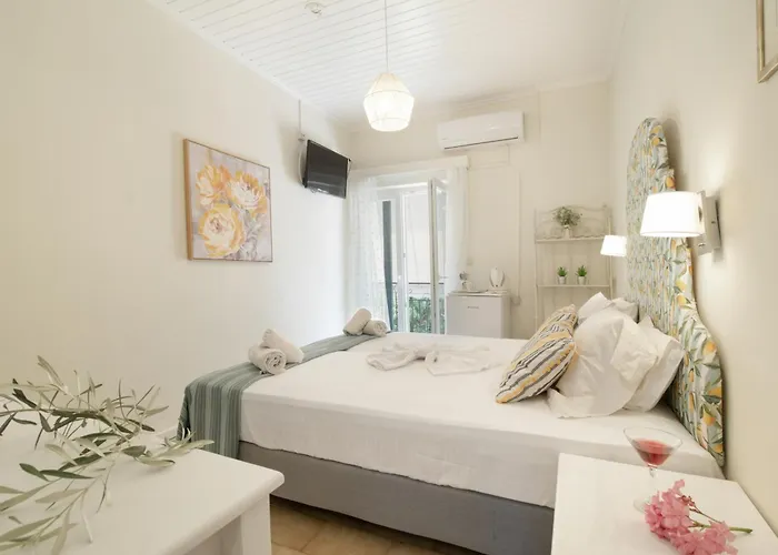 M5 Νικιάνα